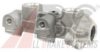 VAUXH 3488711 Brake Master Cylinder